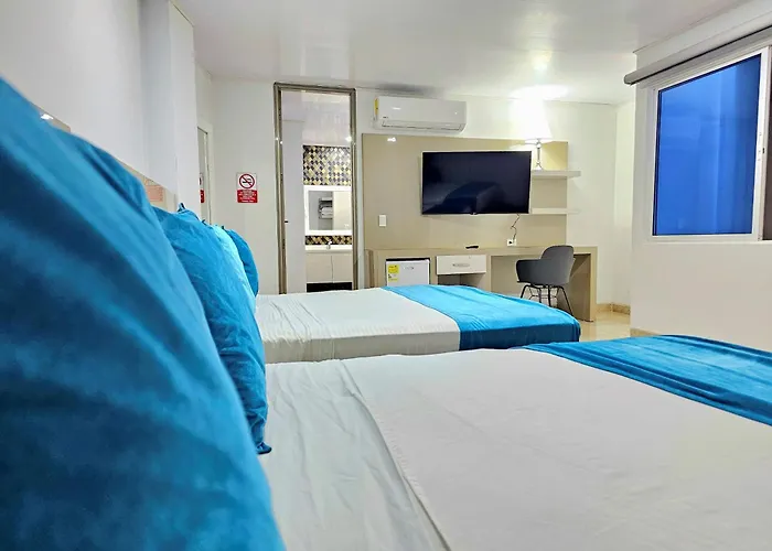 Hotel Lotto Boutique